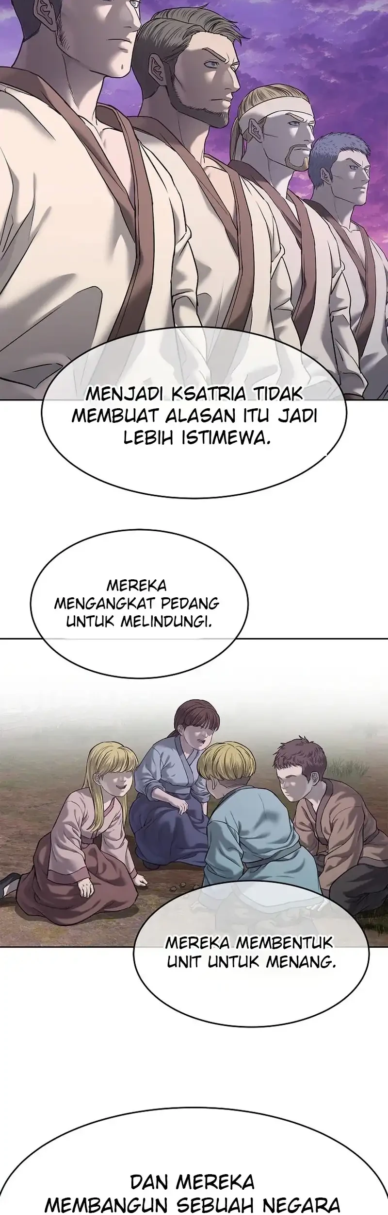 Halaman 78