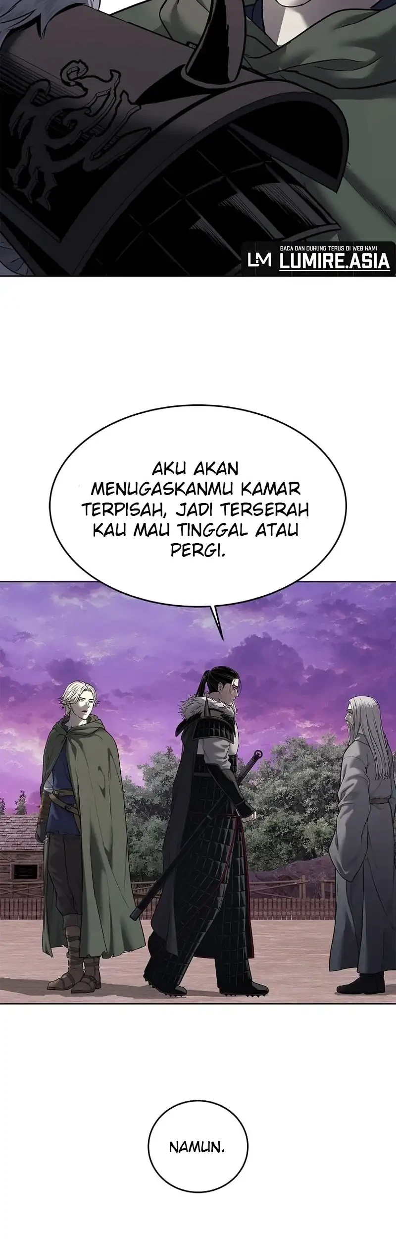 Halaman 80