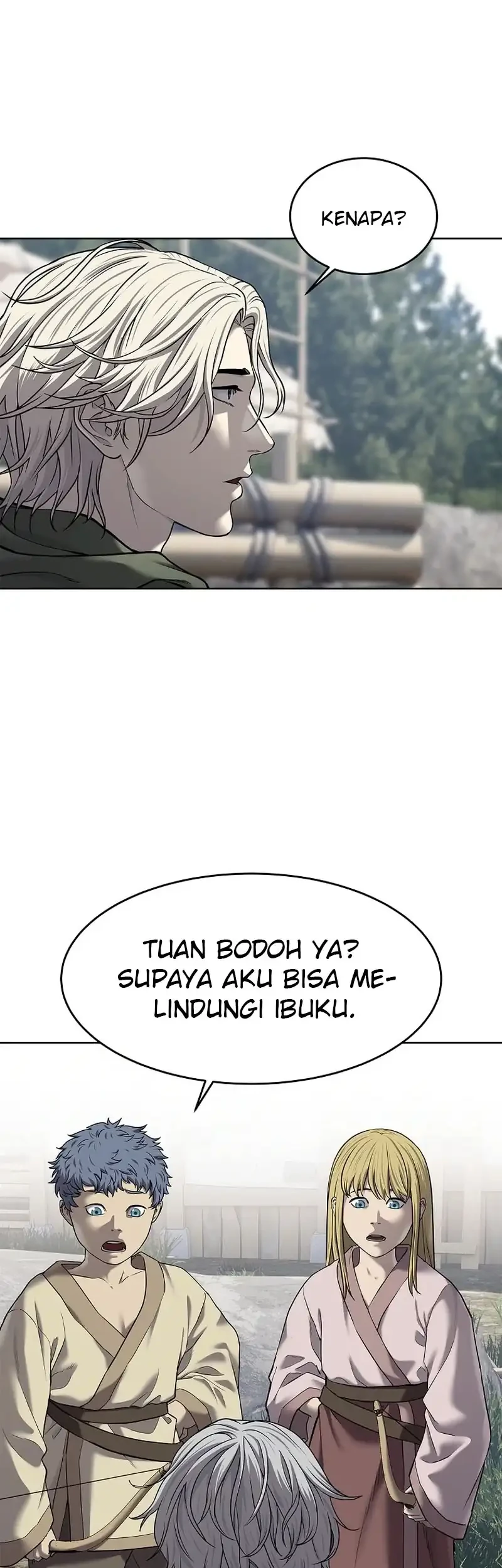 Halaman 86