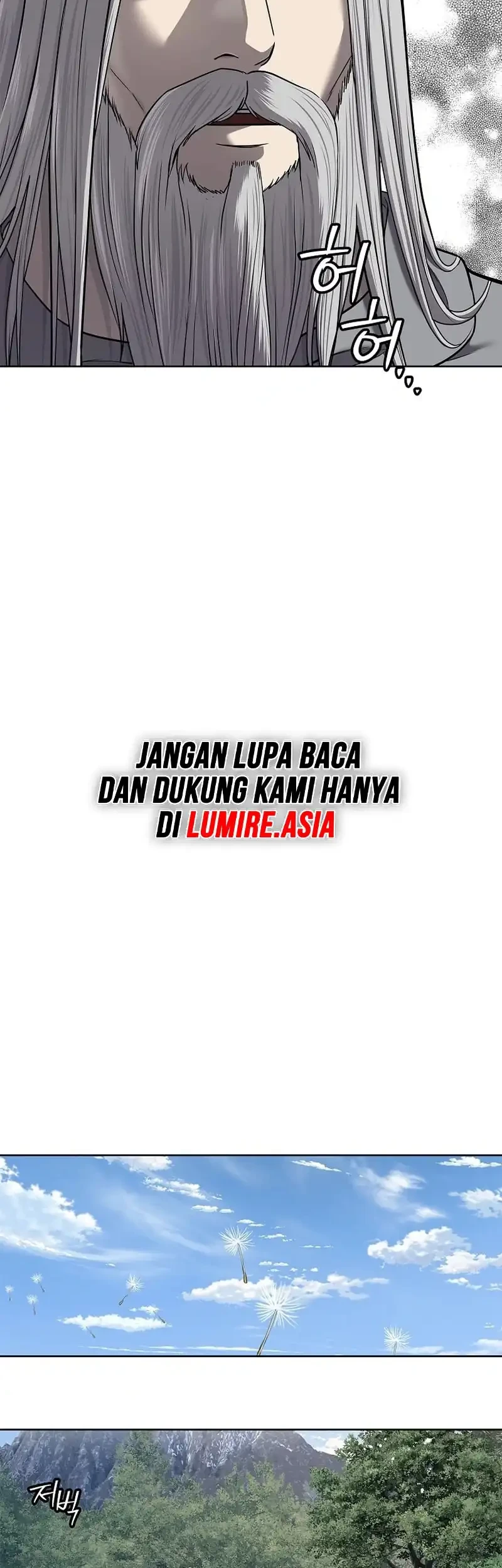 Halaman 89