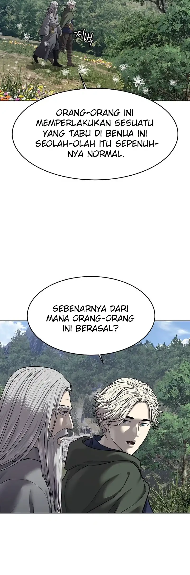 Halaman 90