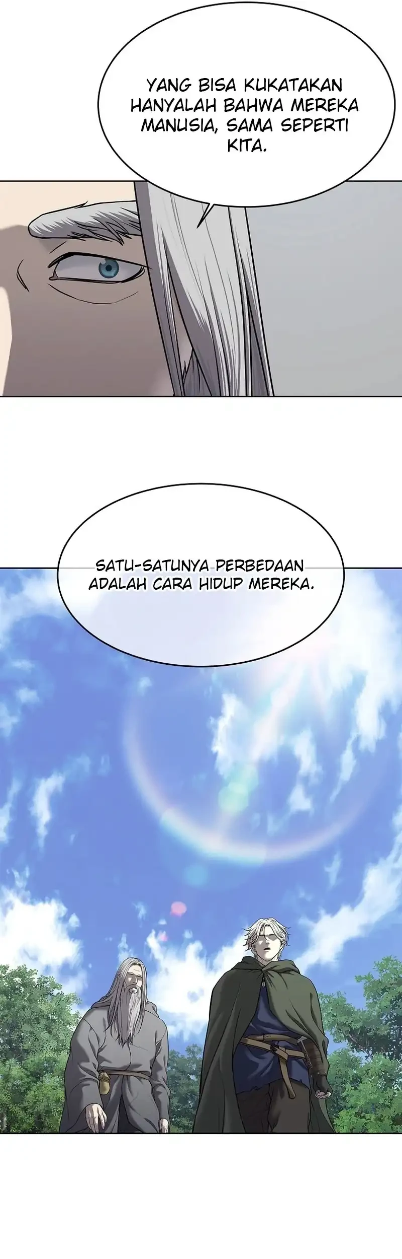 Halaman 91