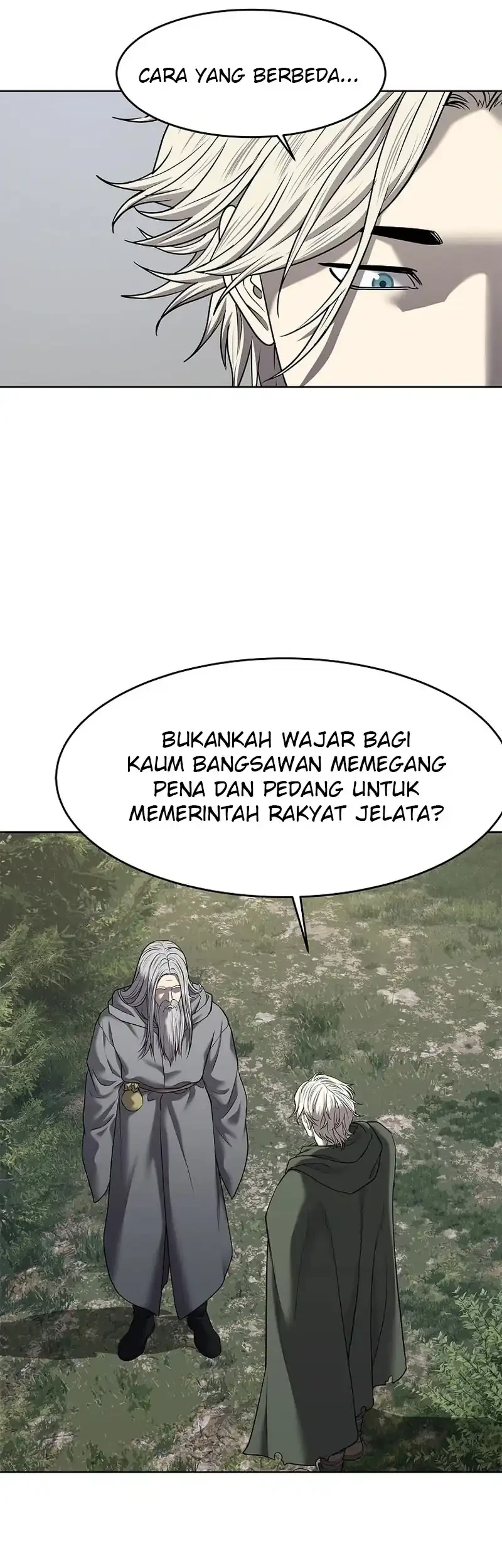 Halaman 92