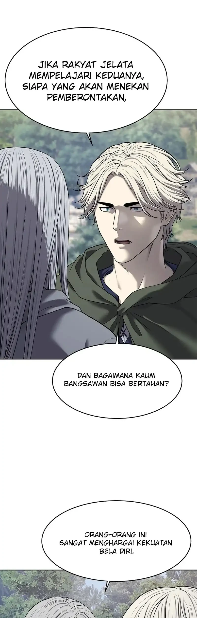 Halaman 93