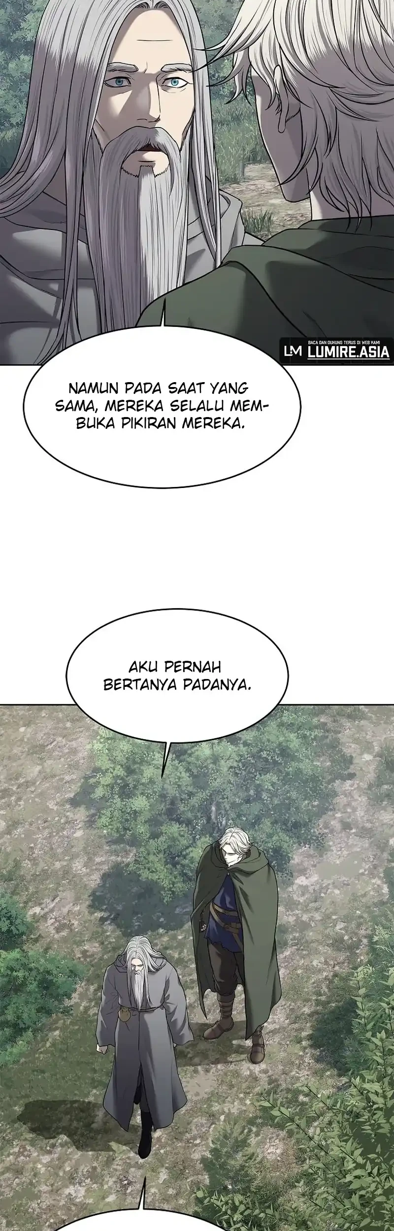 Halaman 94