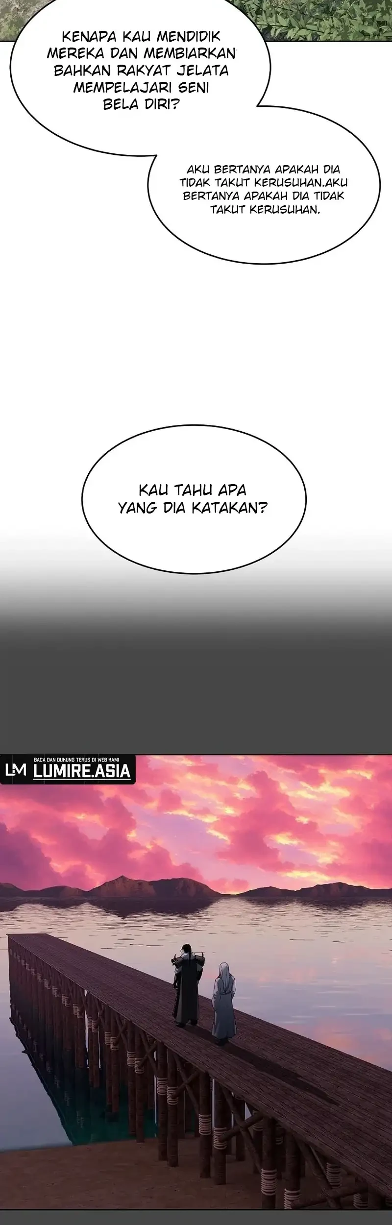 Halaman 95