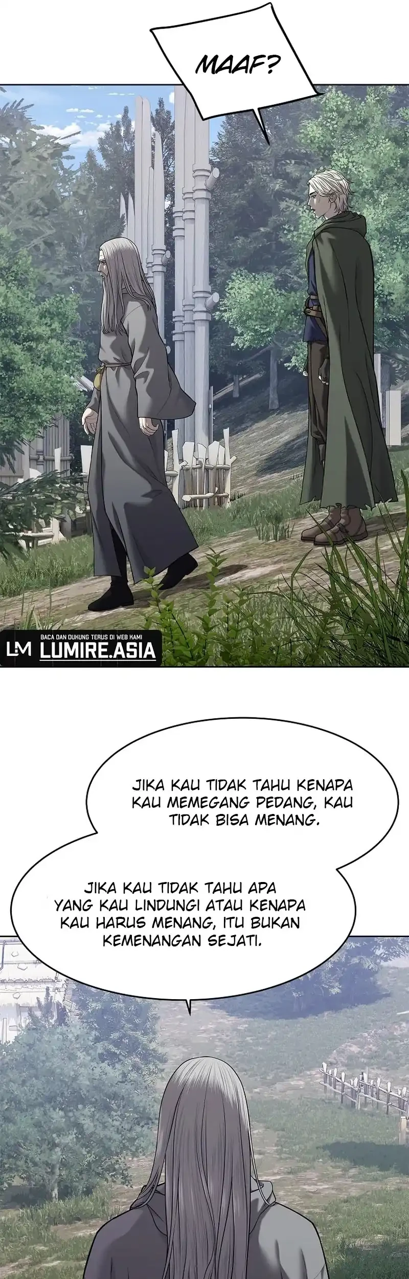 Halaman 97