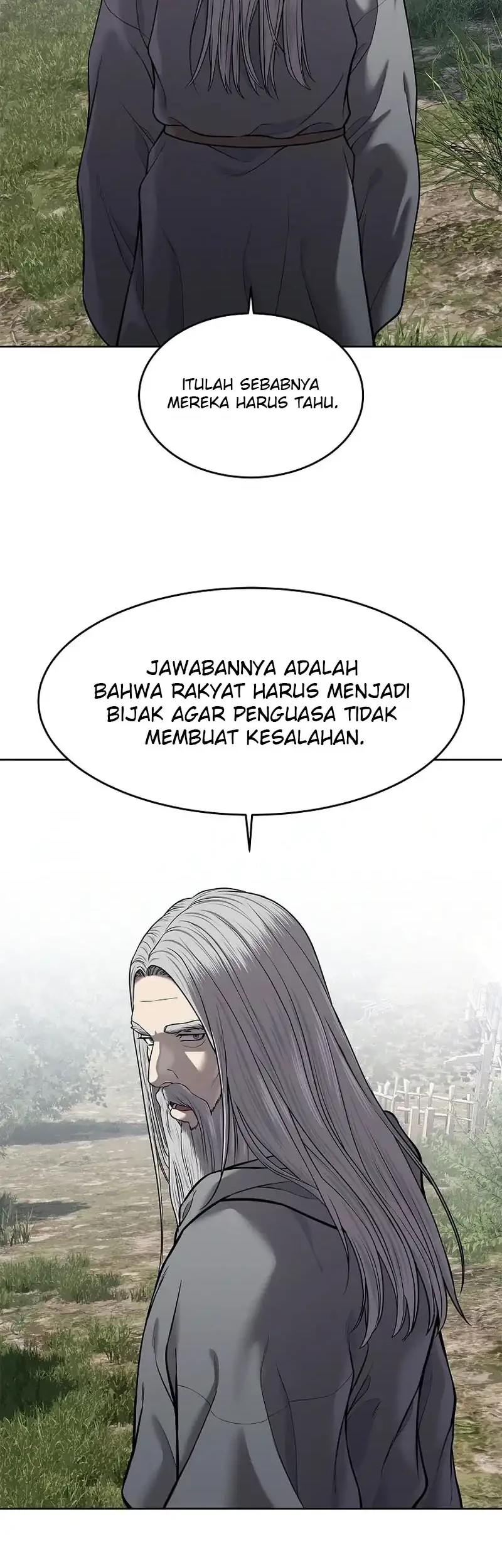 Halaman 98