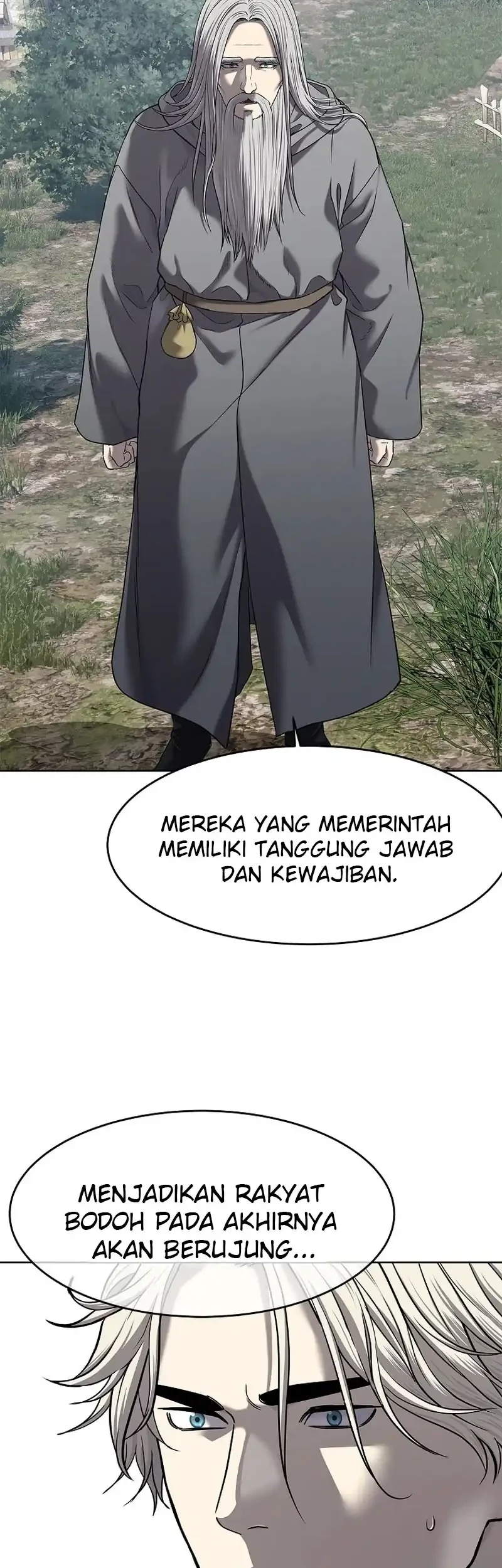 Halaman 100