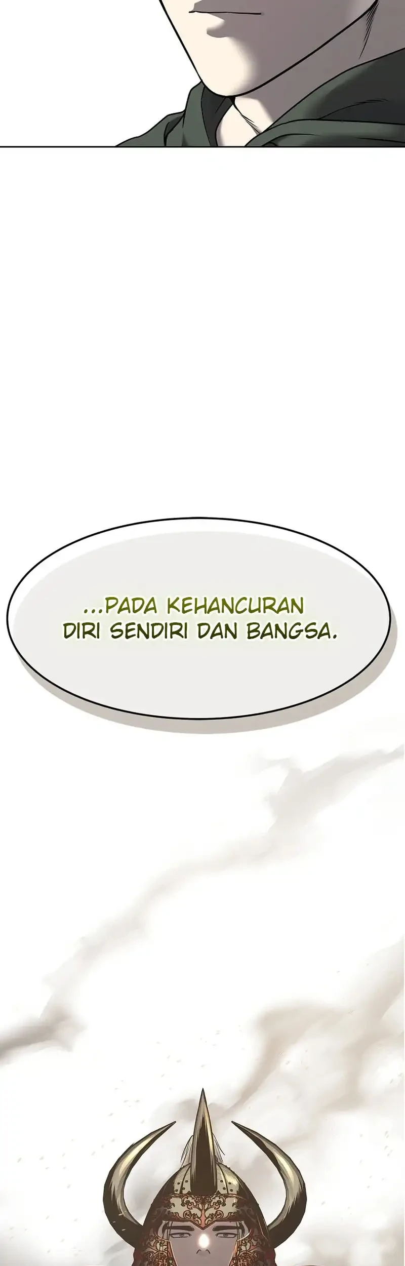 Halaman 101