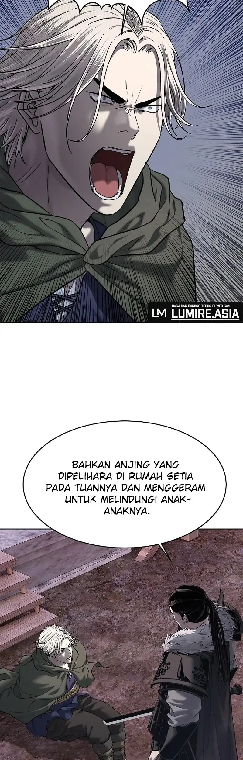 Halaman 53
