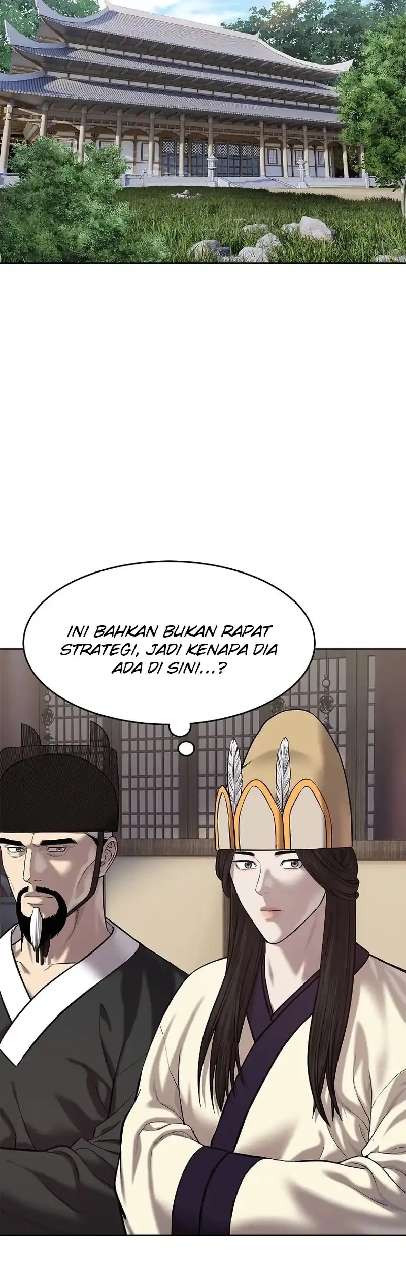 Halaman 57