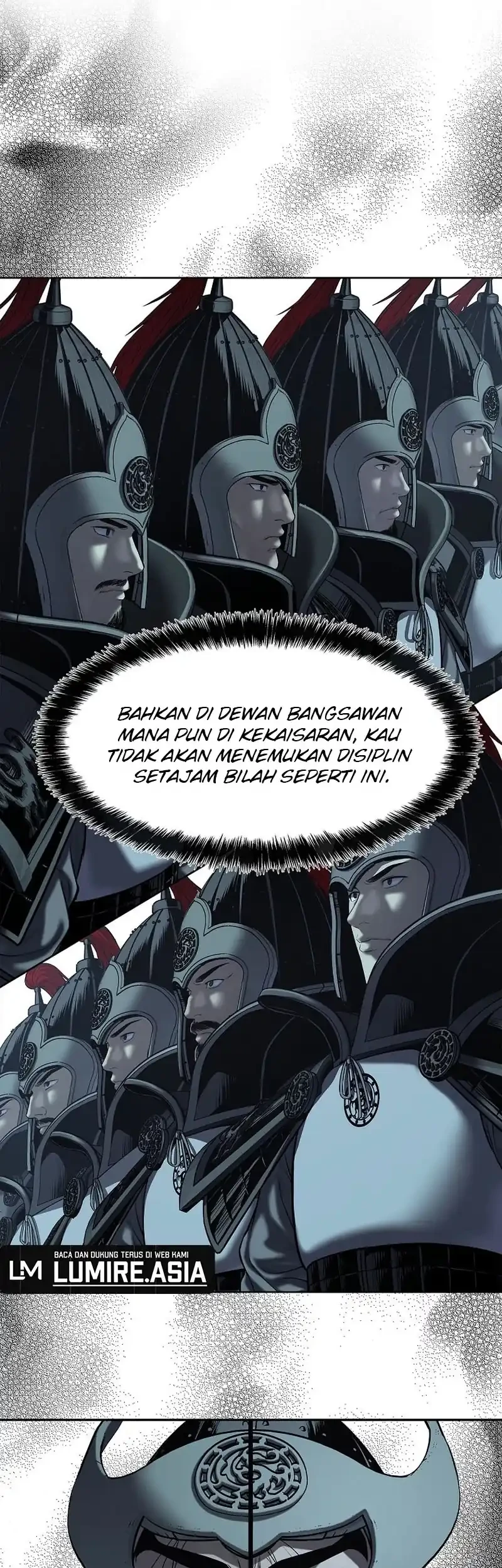 Halaman 66