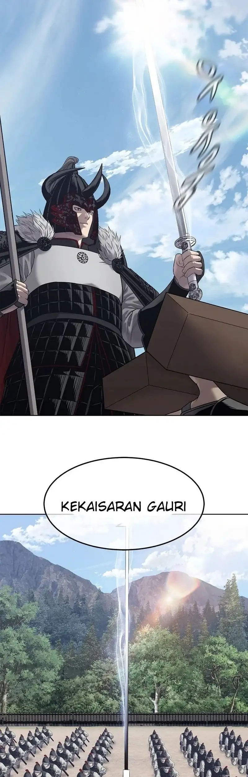 Halaman 63
