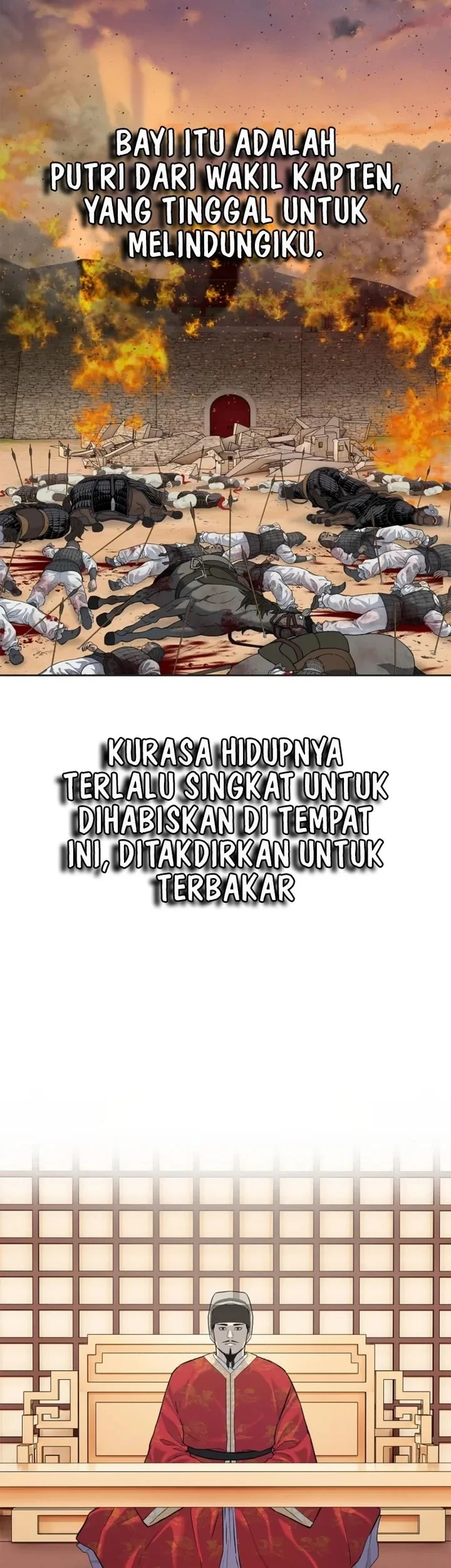 Halaman 46