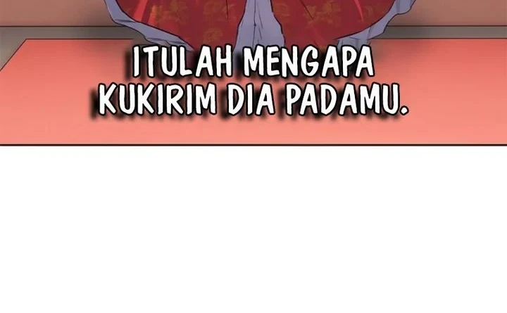 Halaman 47