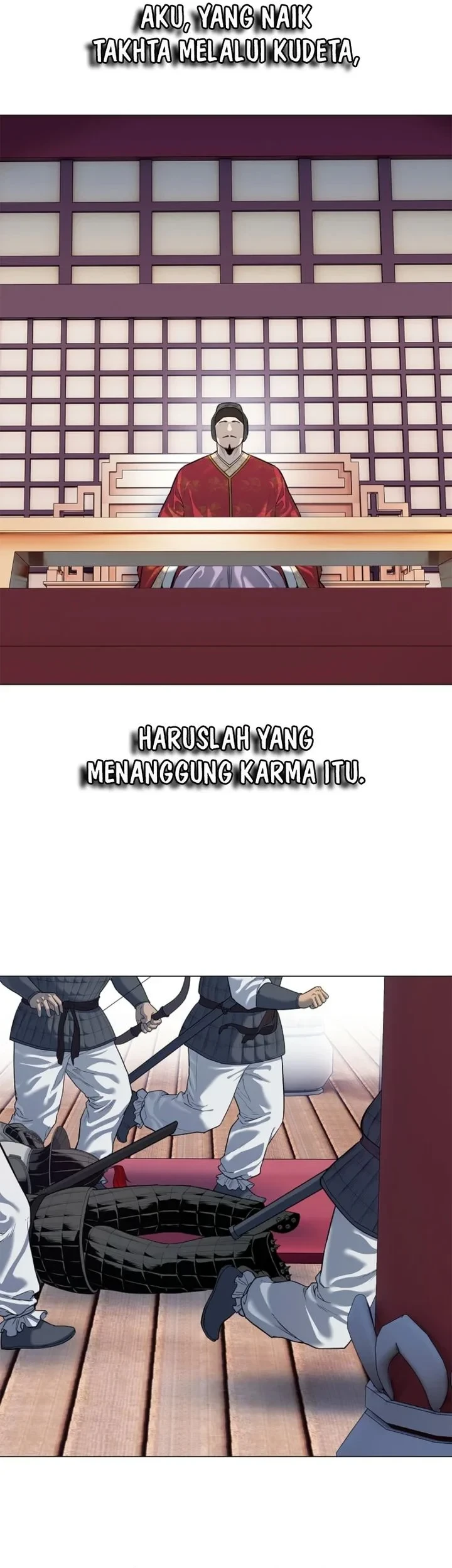 Halaman 54