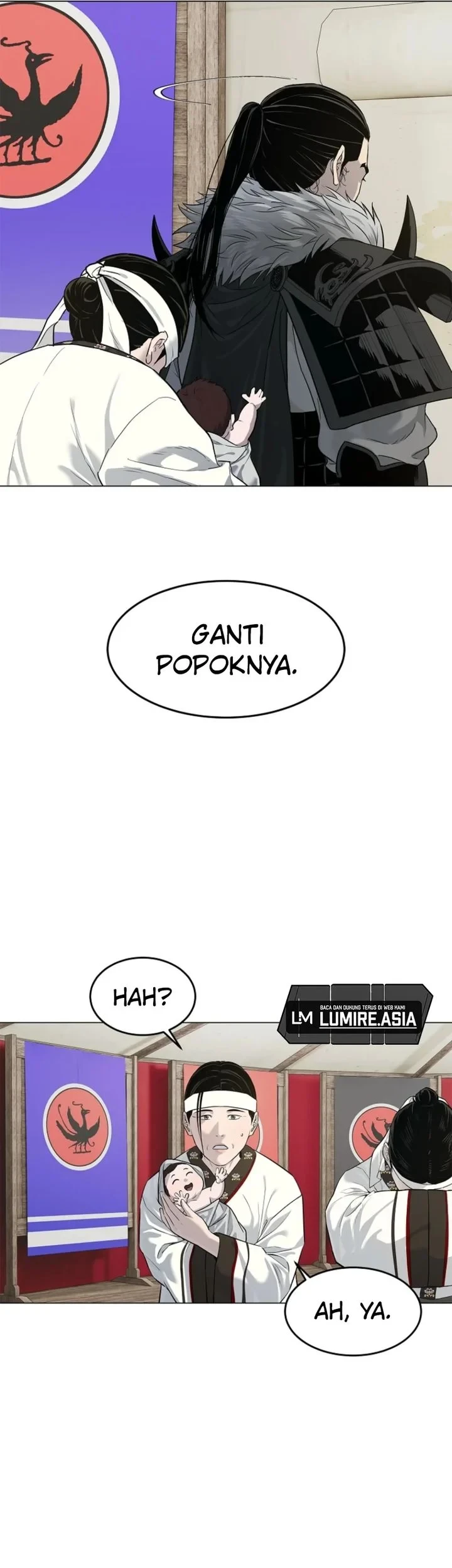 Halaman 68