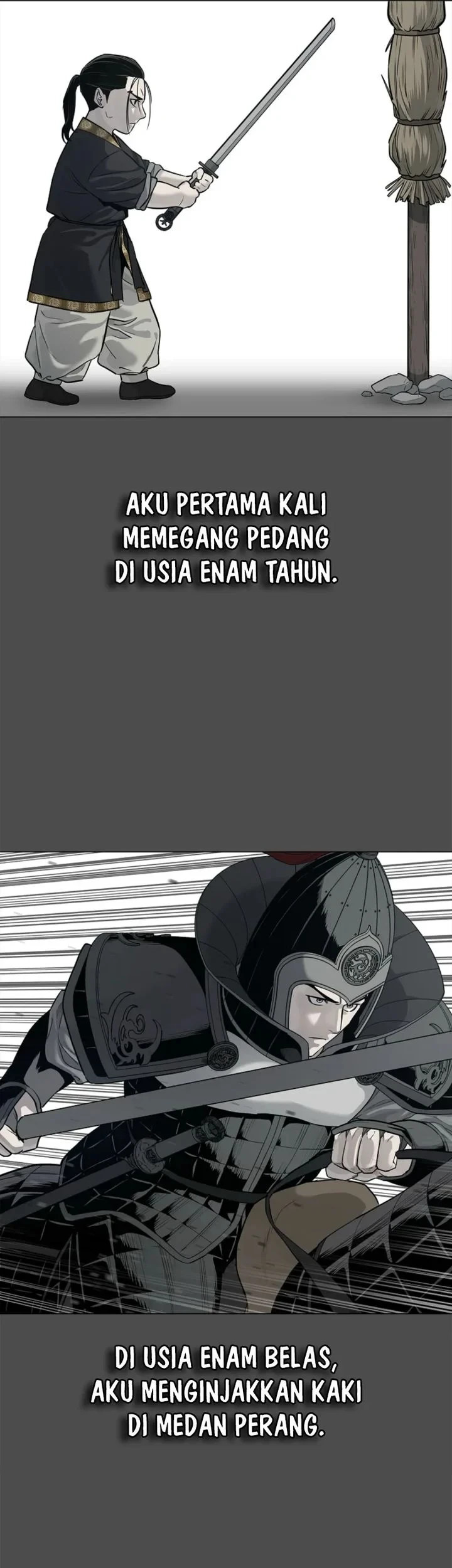 Halaman 74