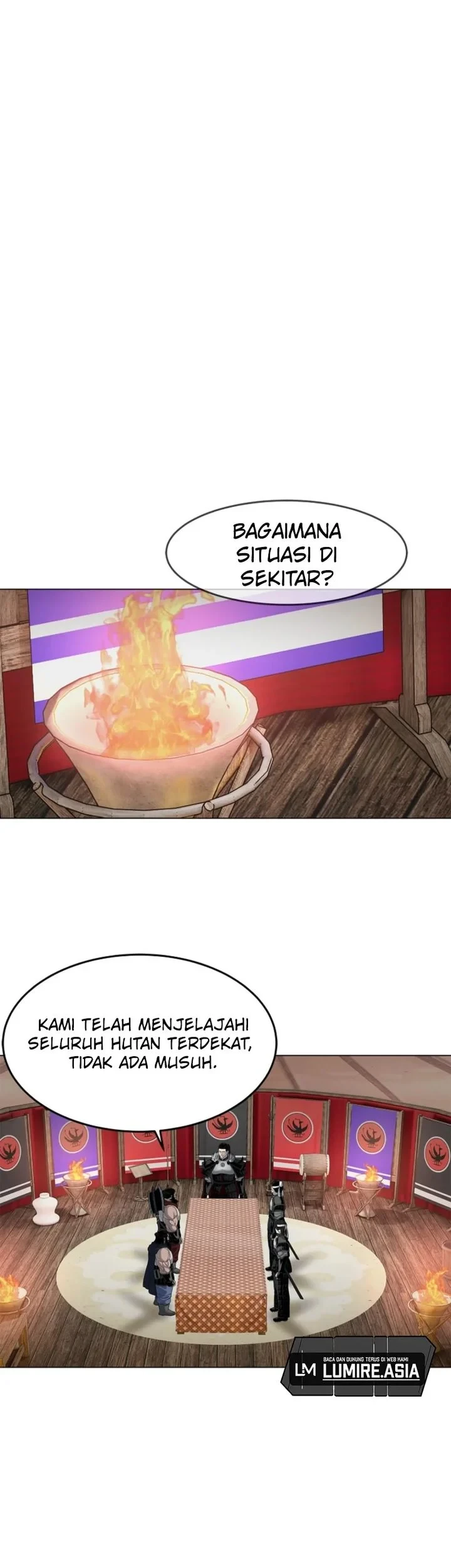 Halaman 80