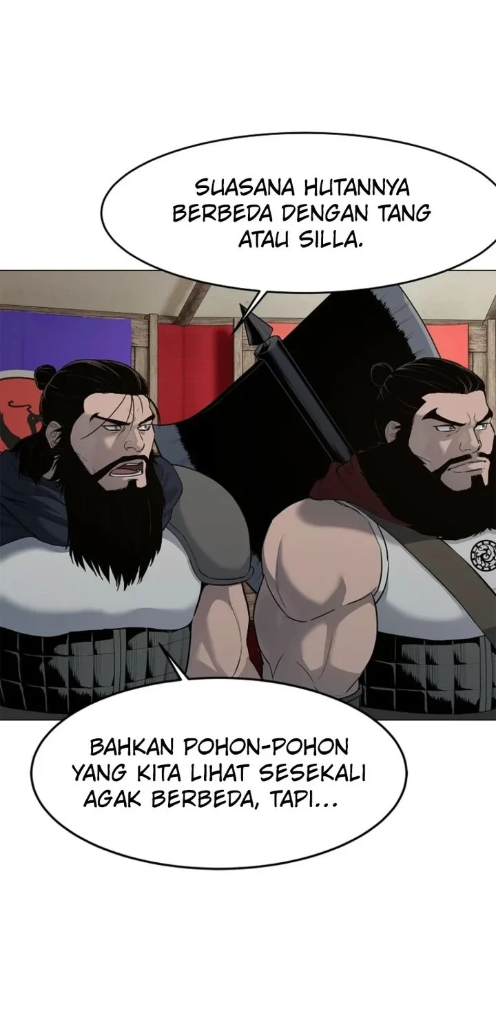 Halaman 81