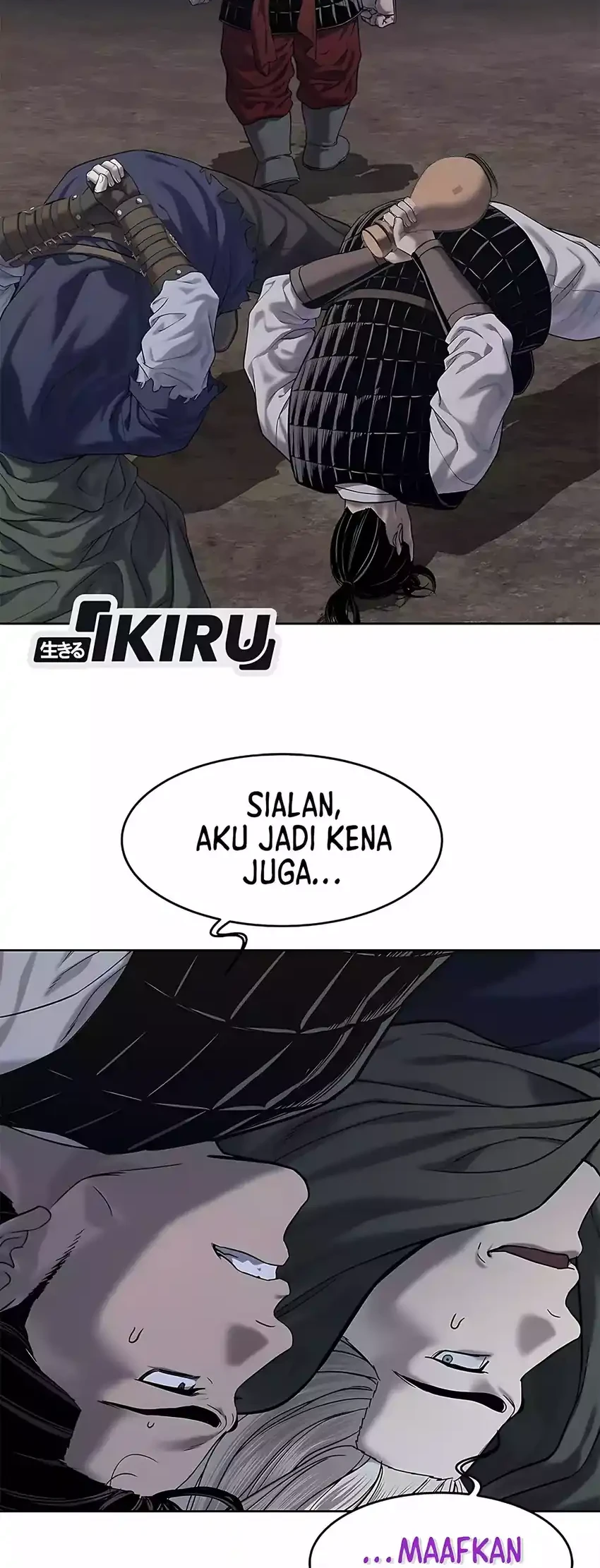 Halaman 34