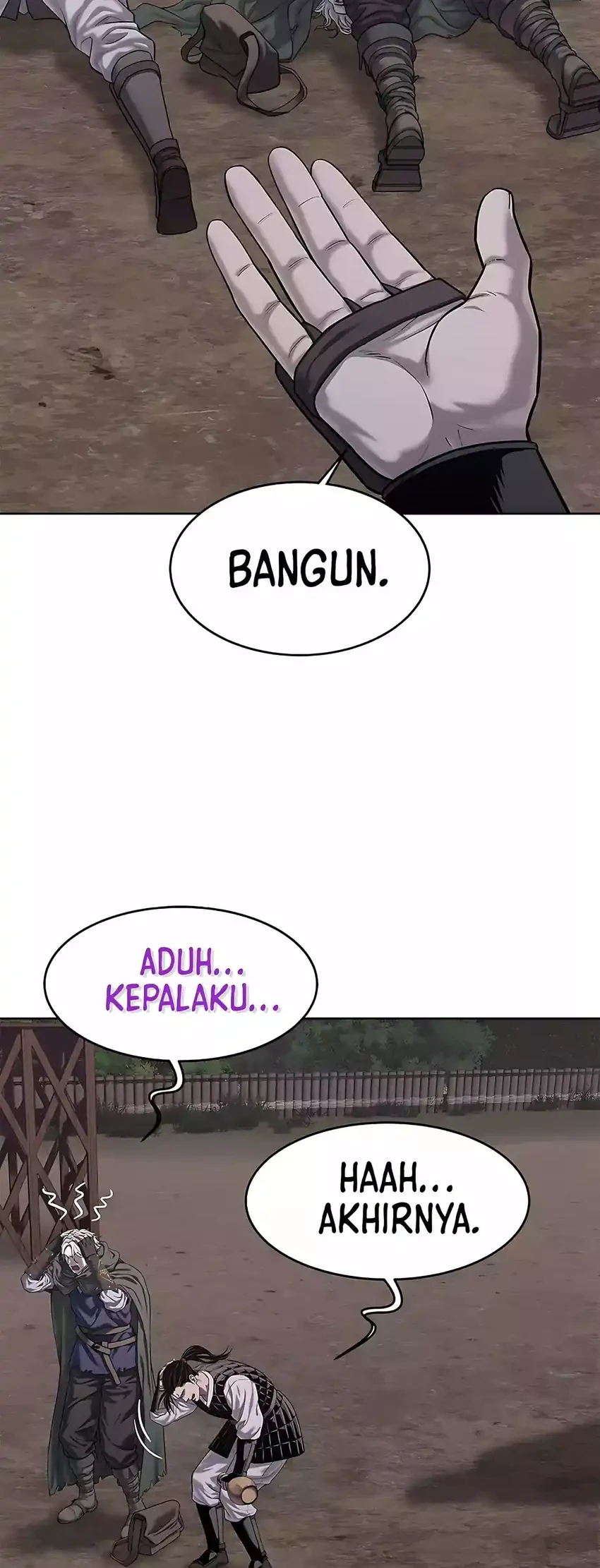 Halaman 40