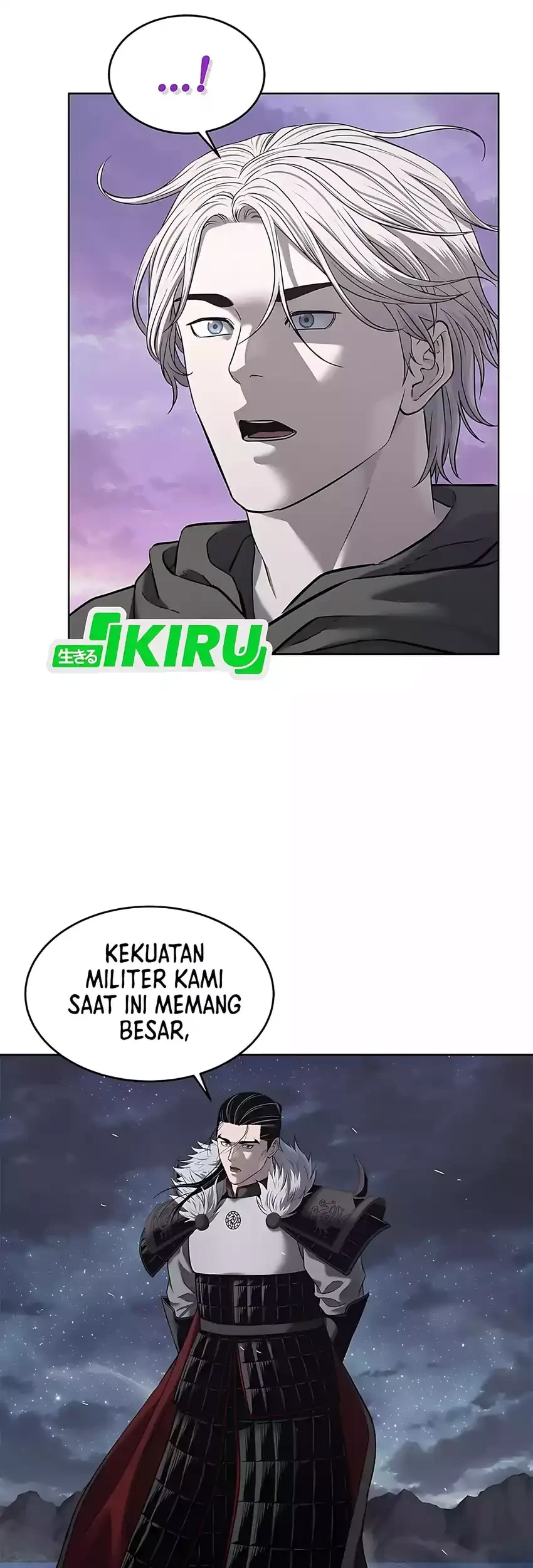 Halaman 47