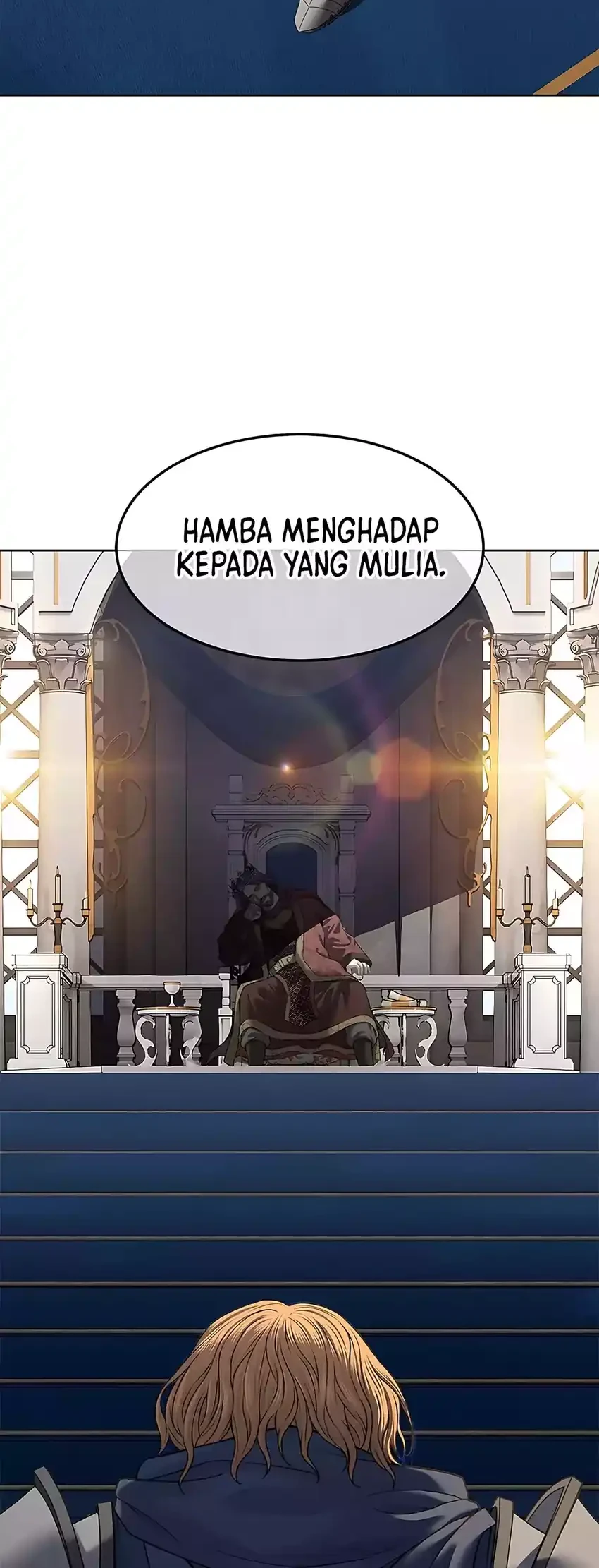 Halaman 64