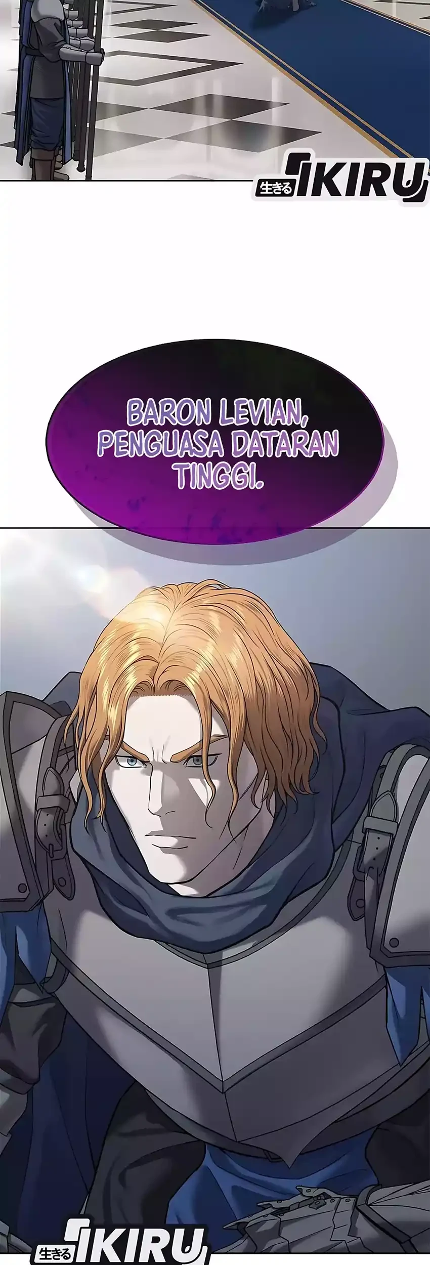 Halaman 67