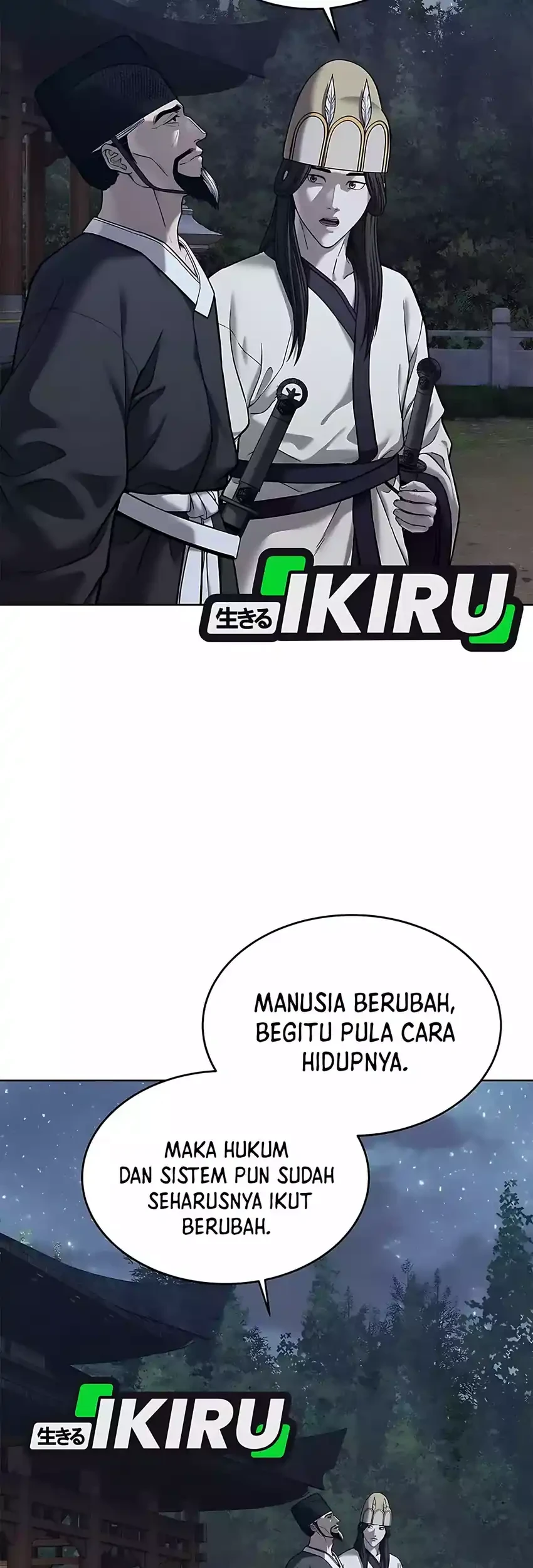 Halaman 31