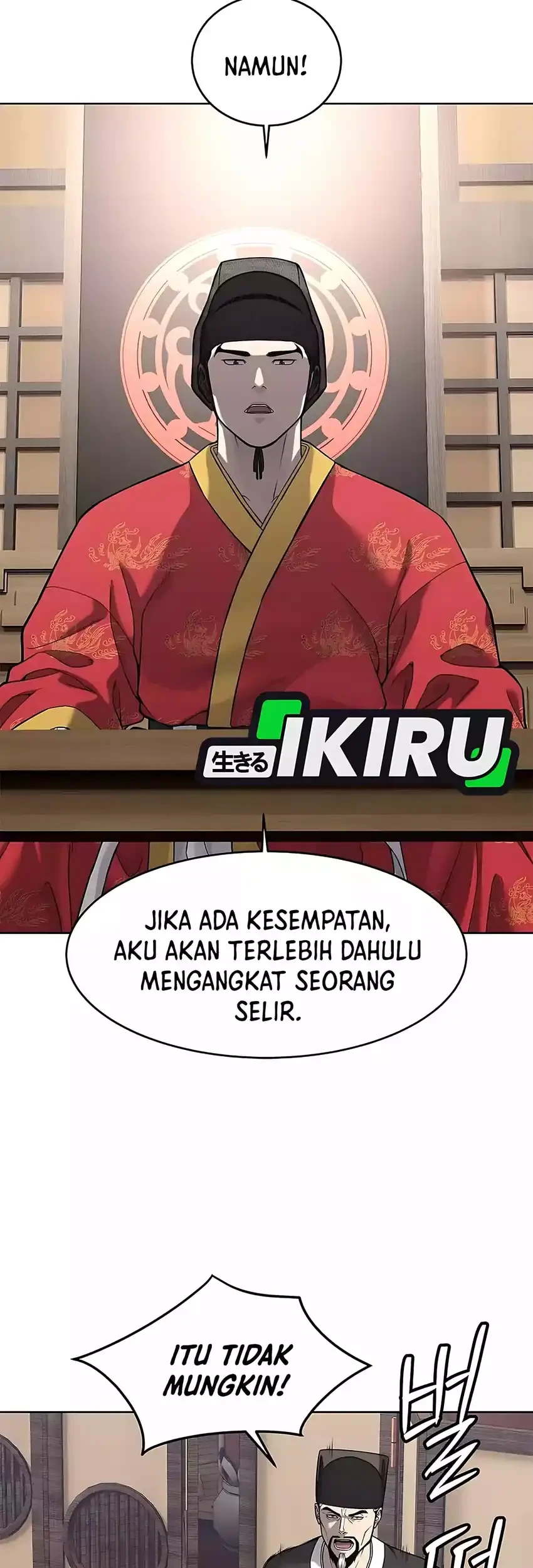 Halaman 45