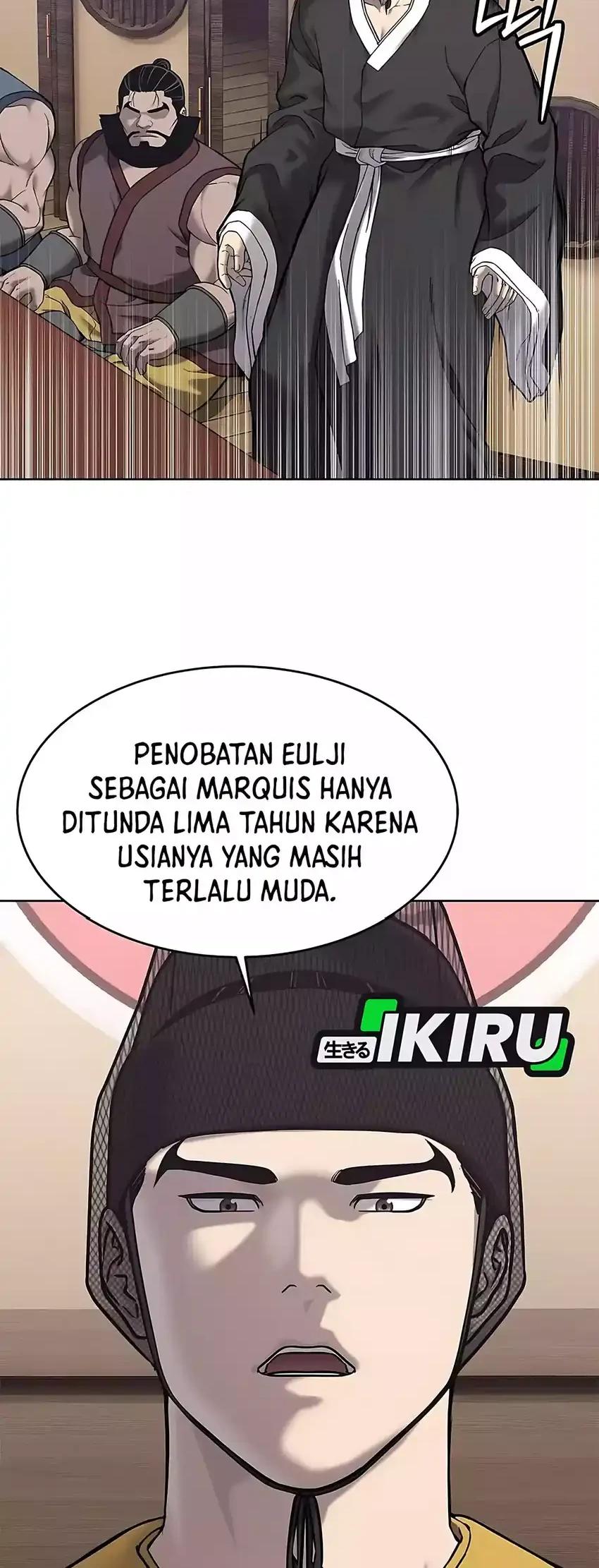 Halaman 46