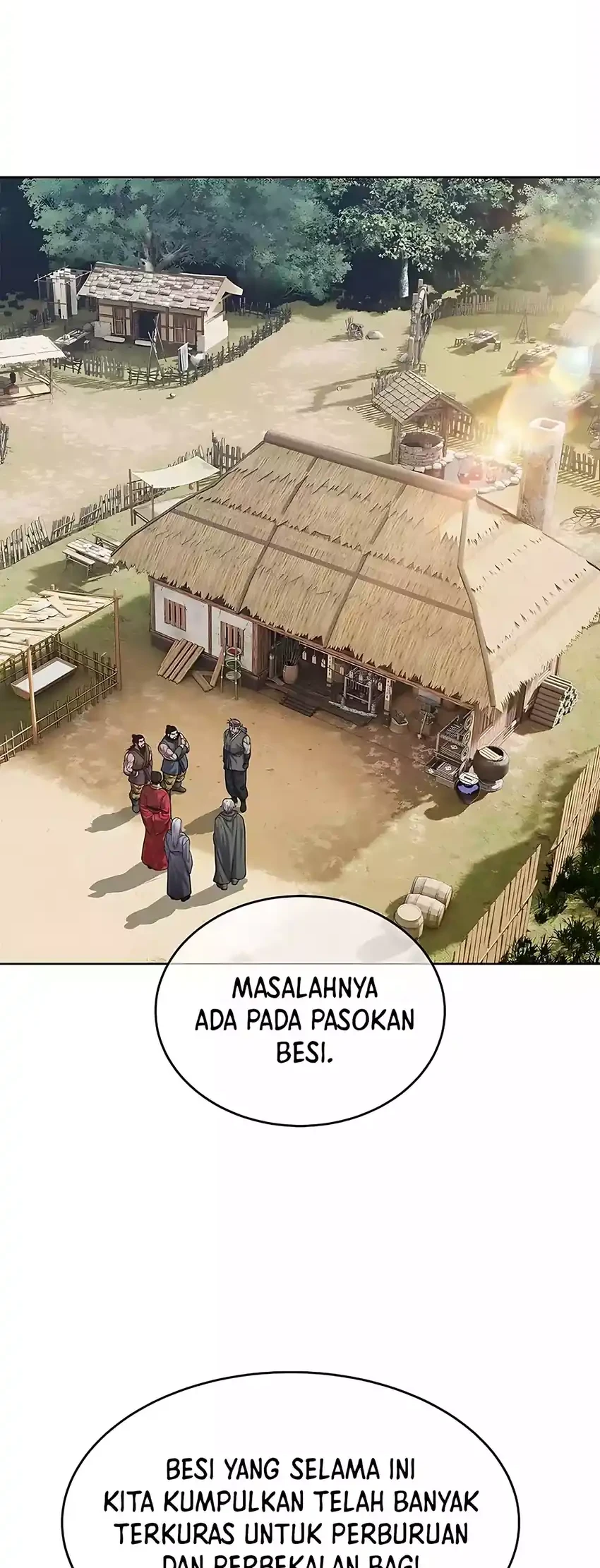 Halaman 54