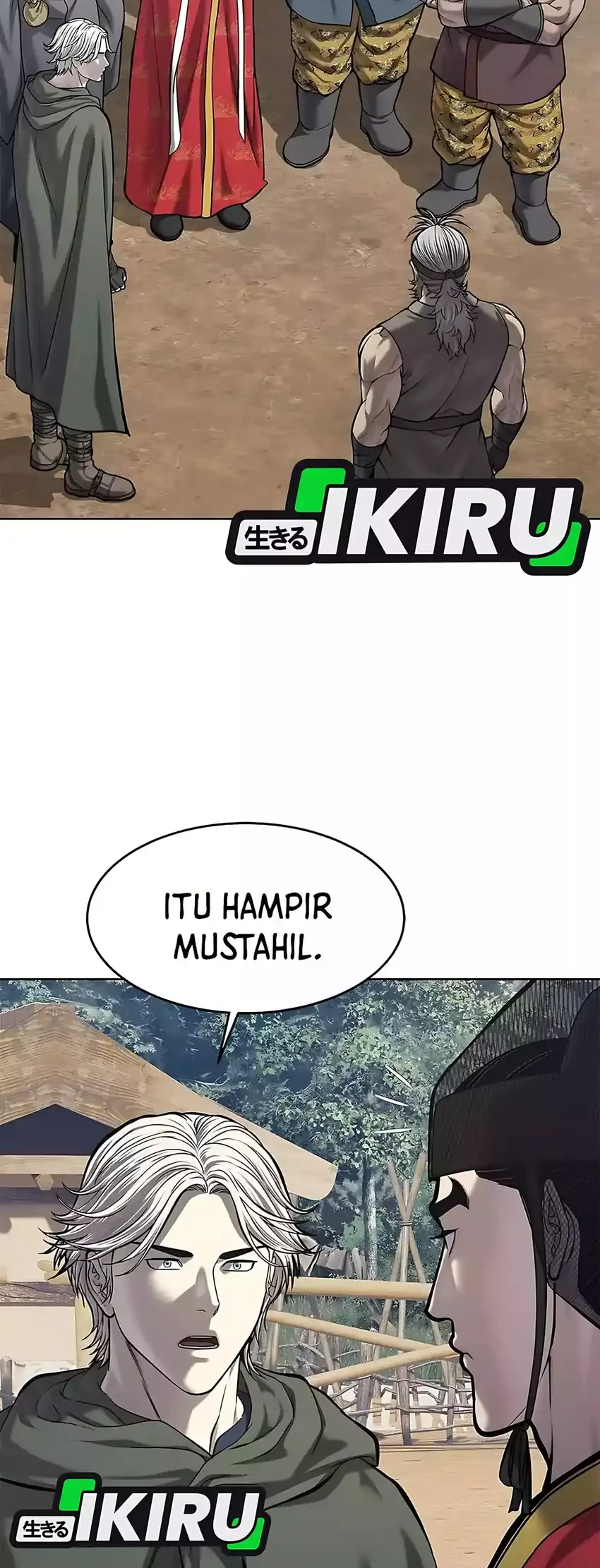 Halaman 56