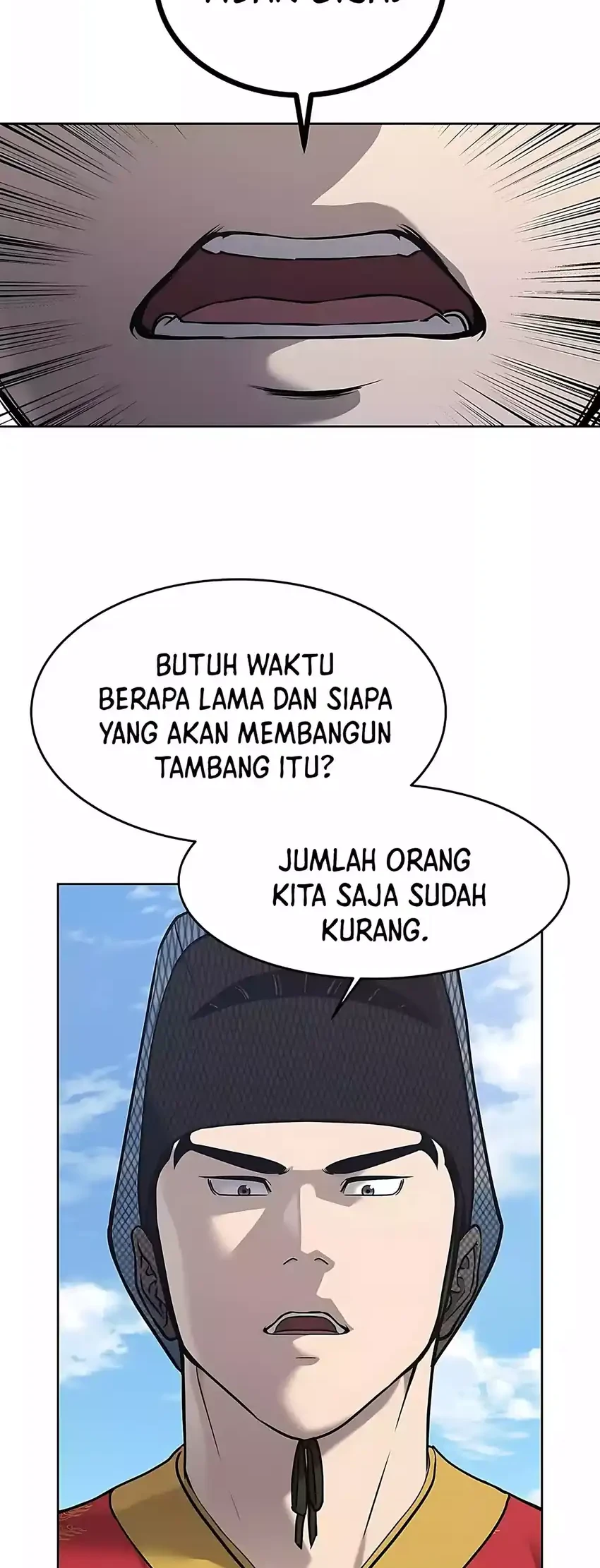 Halaman 62