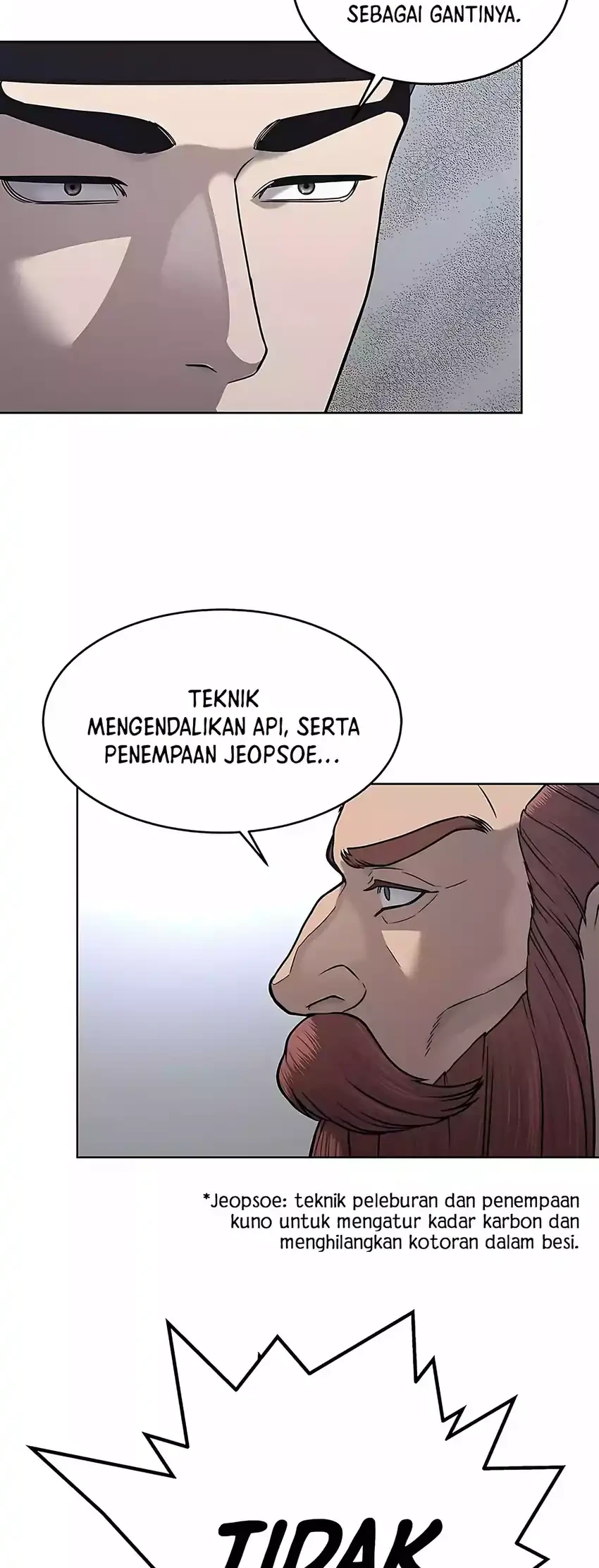 Halaman 64