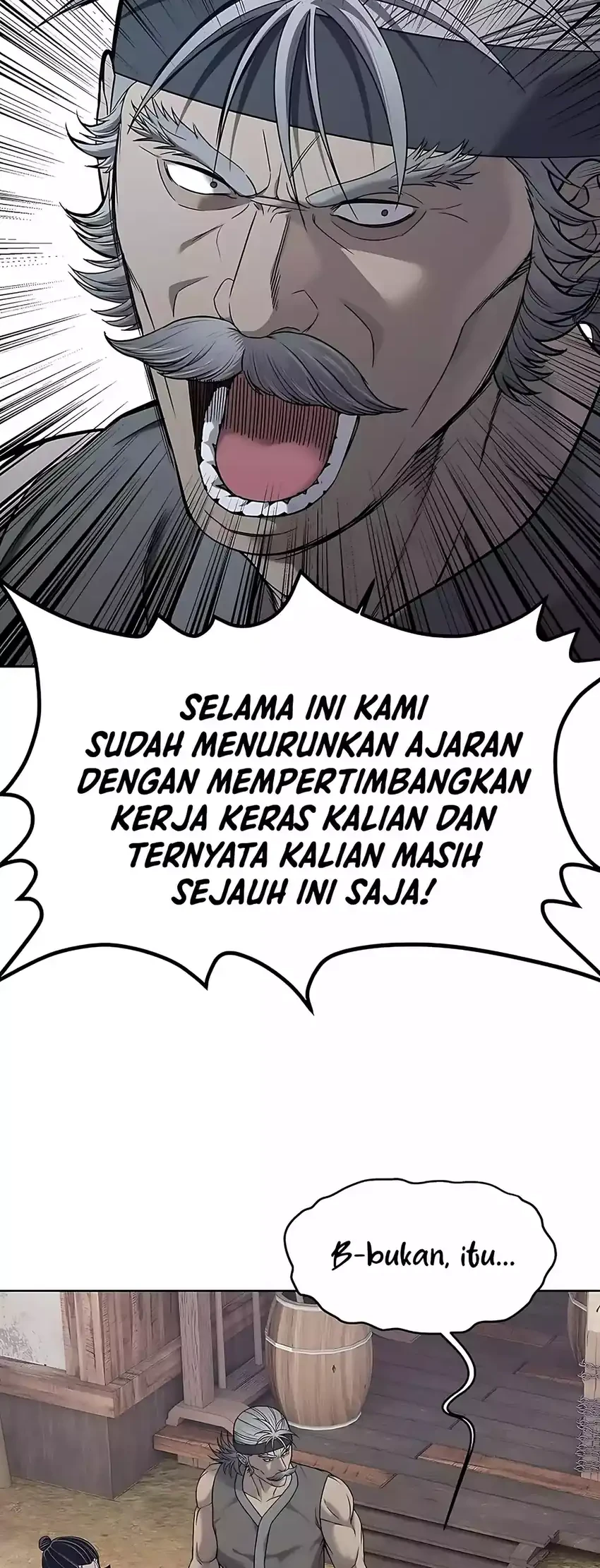 Halaman 66