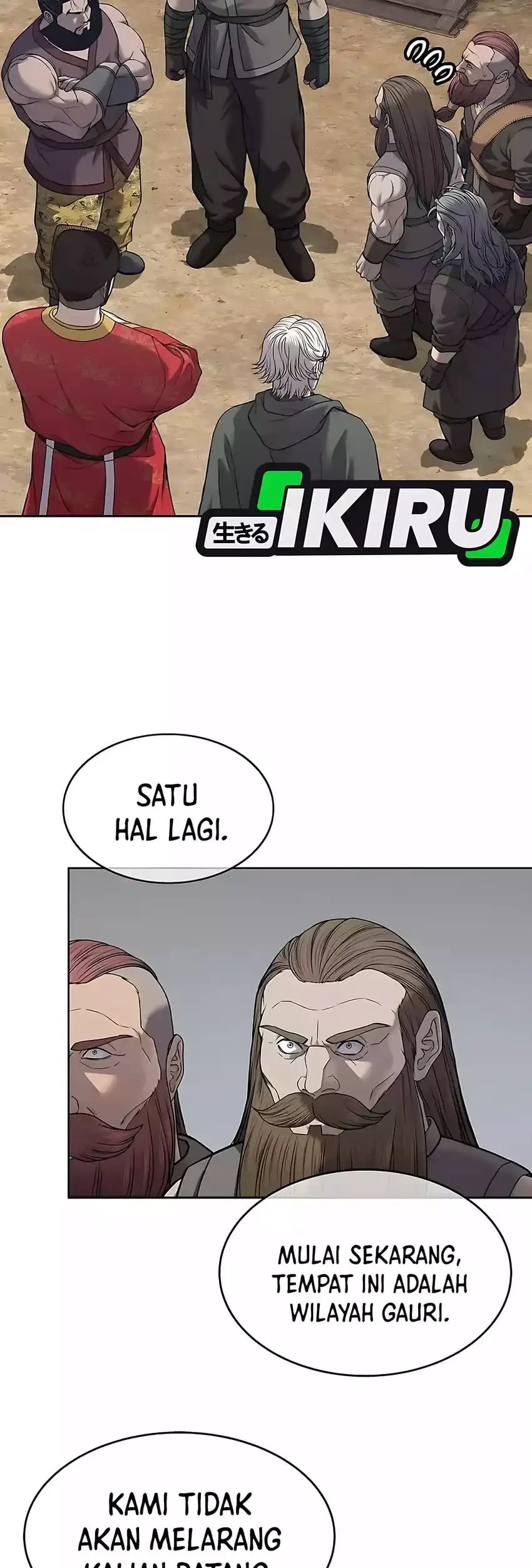 Halaman 67