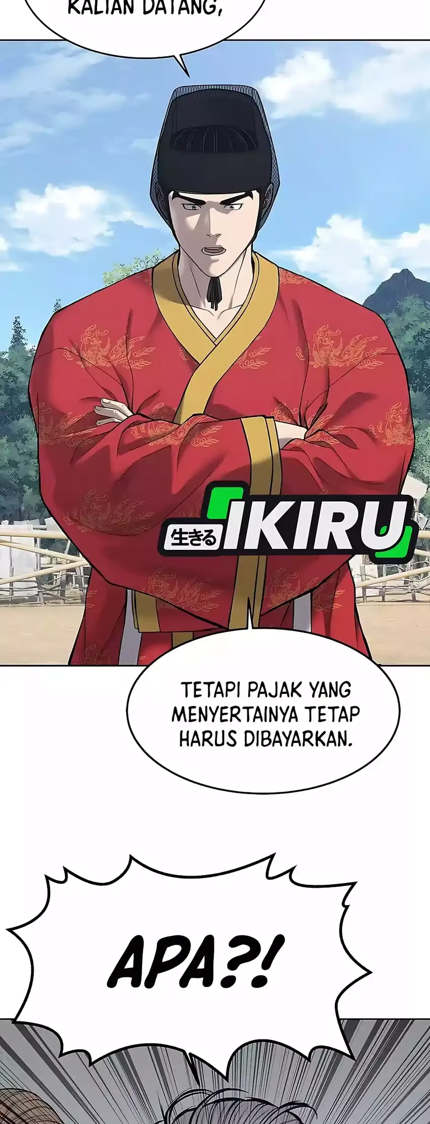 Halaman 68