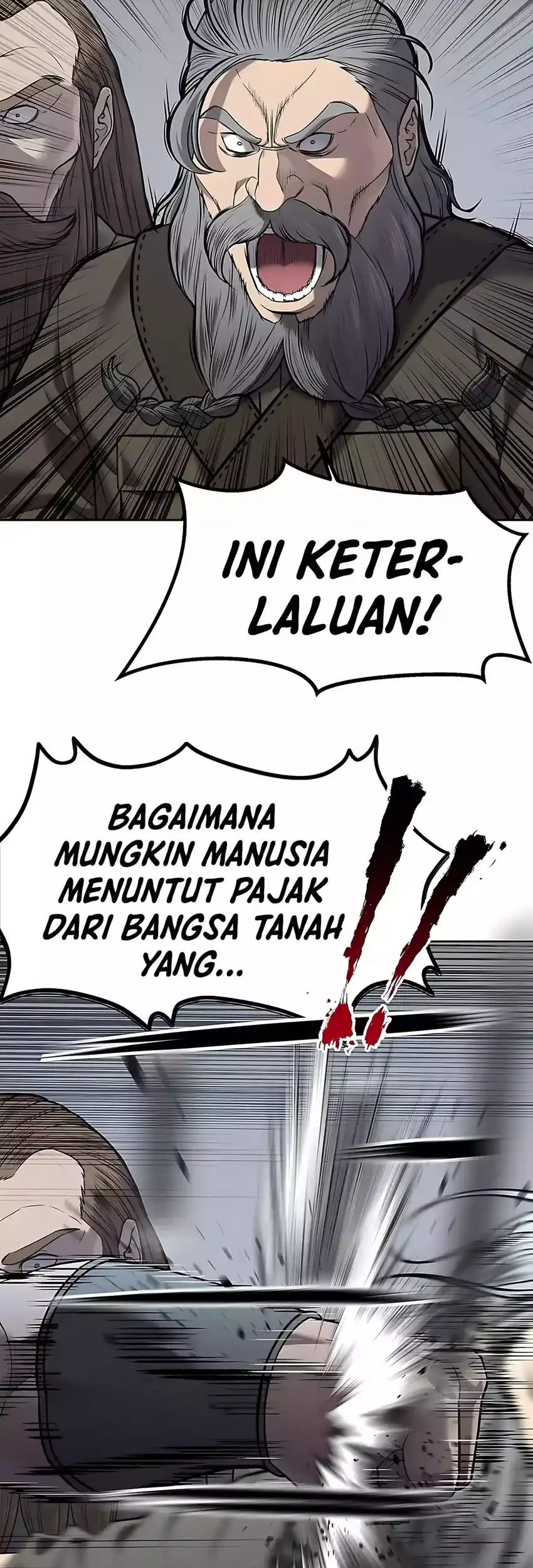 Halaman 69