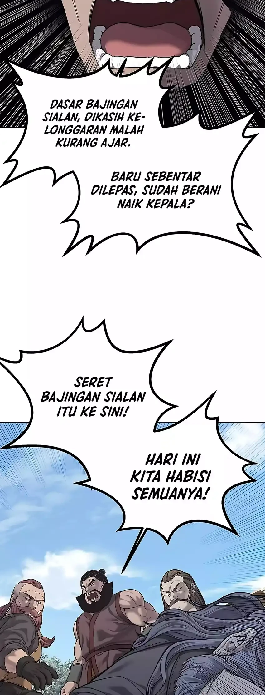 Halaman 72