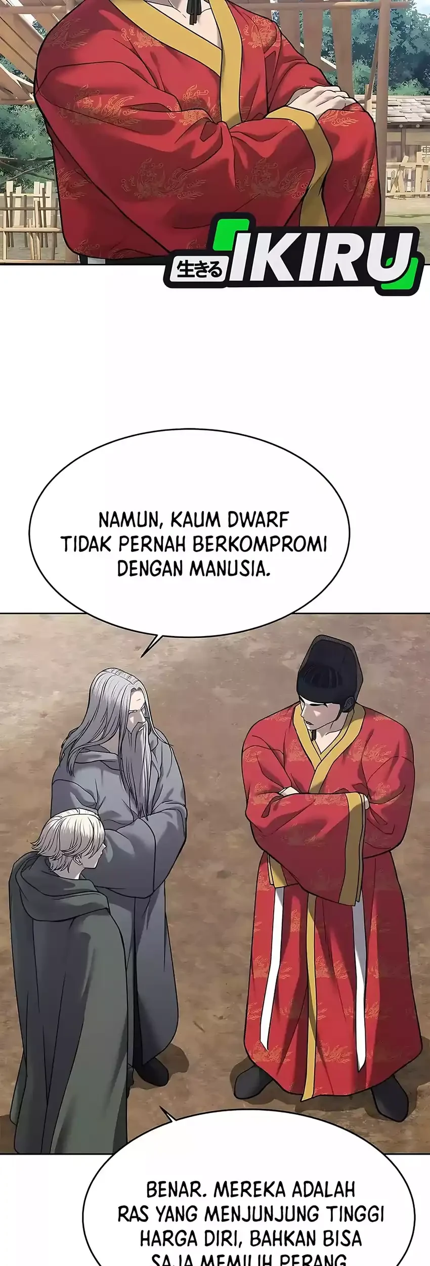 Halaman 75