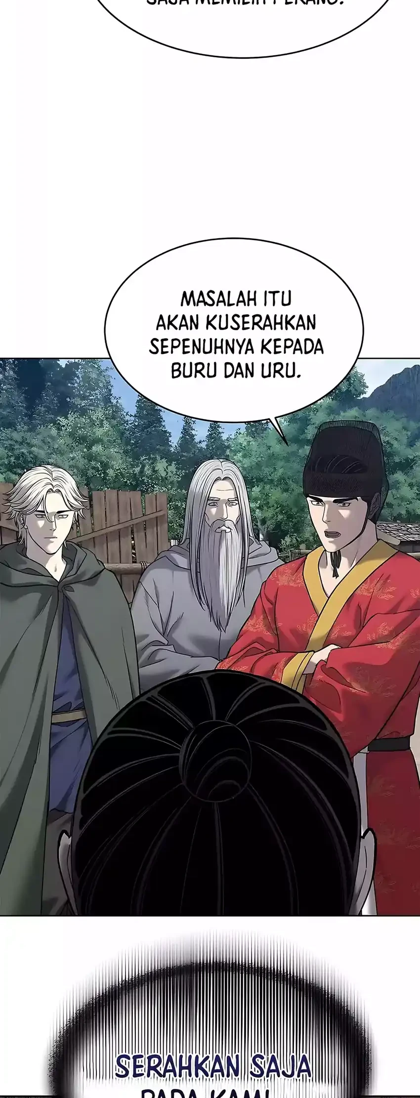 Halaman 76