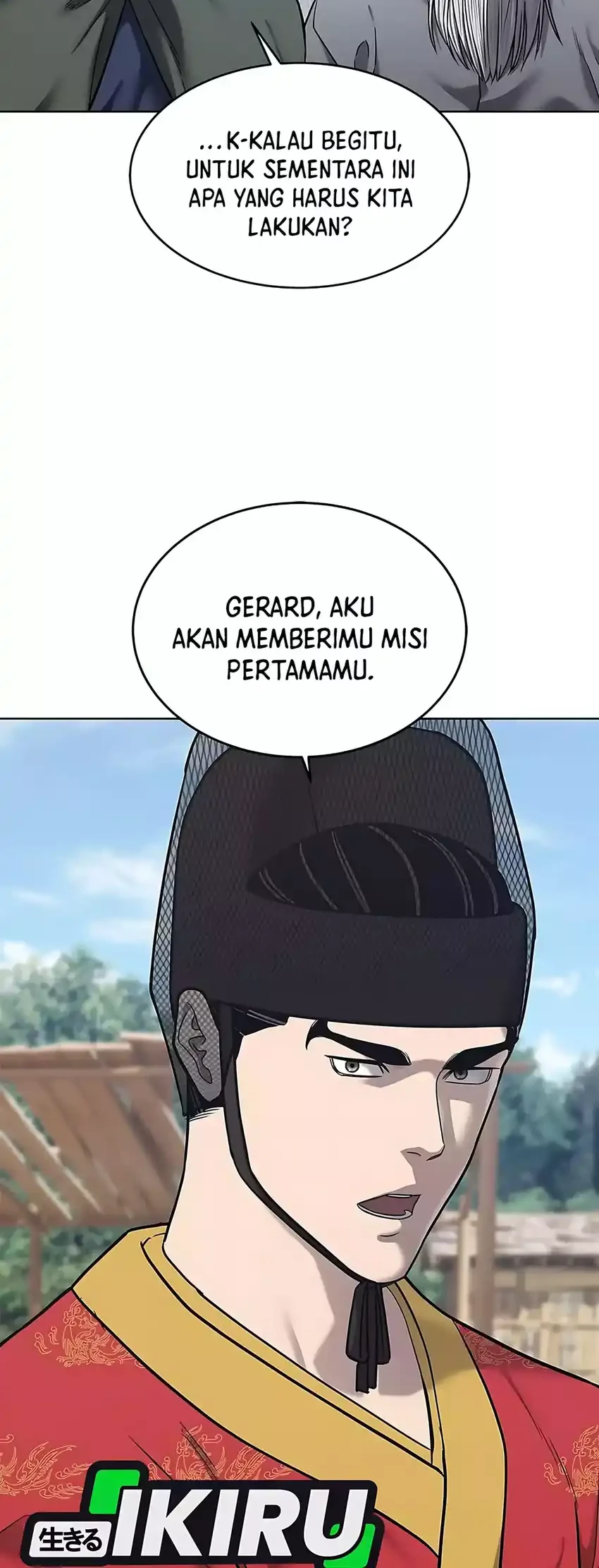 Halaman 78