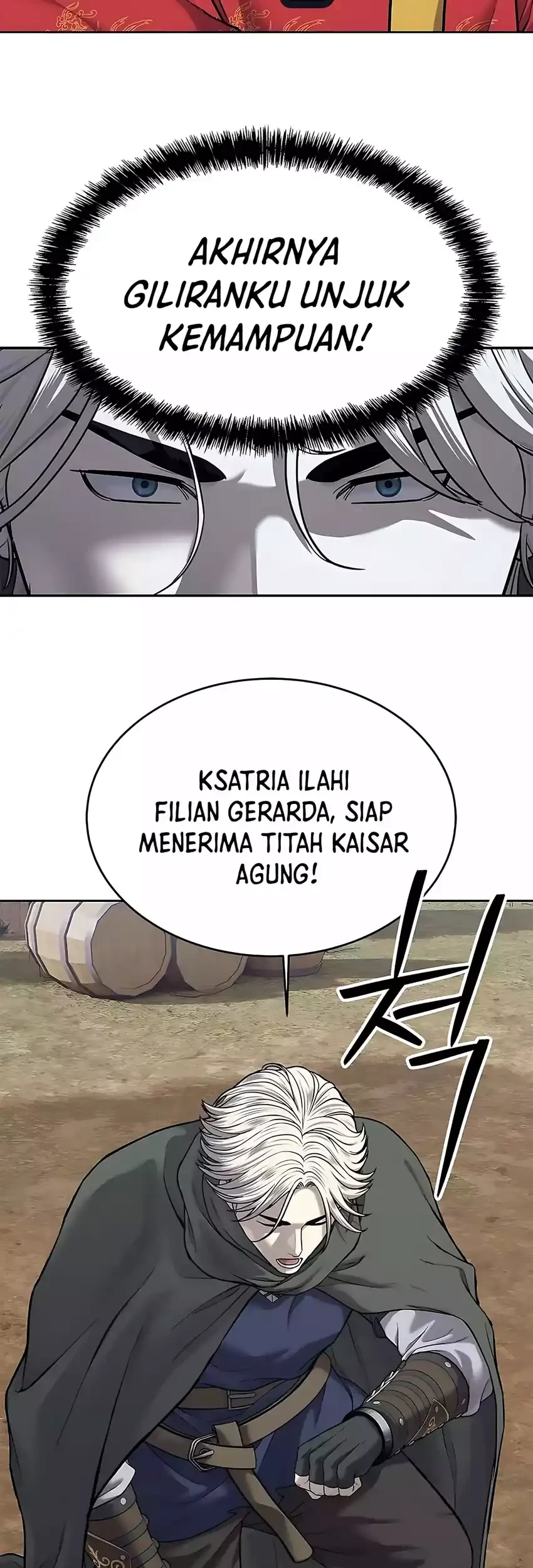 Halaman 79