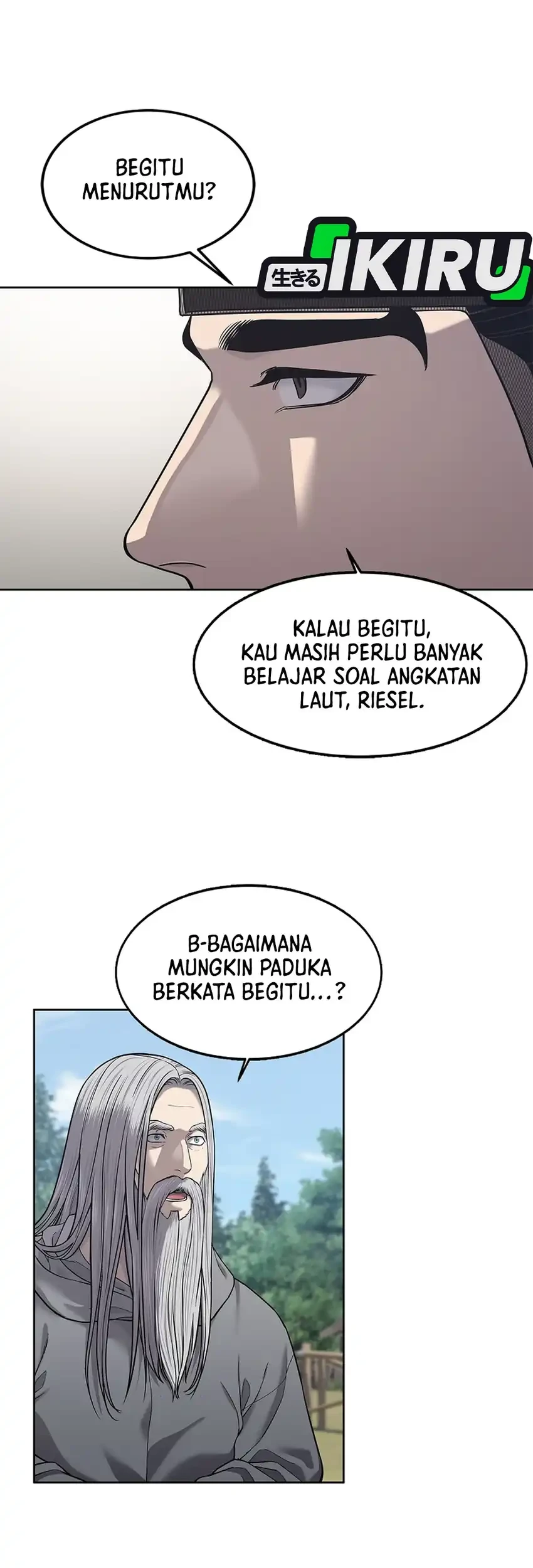Halaman 39