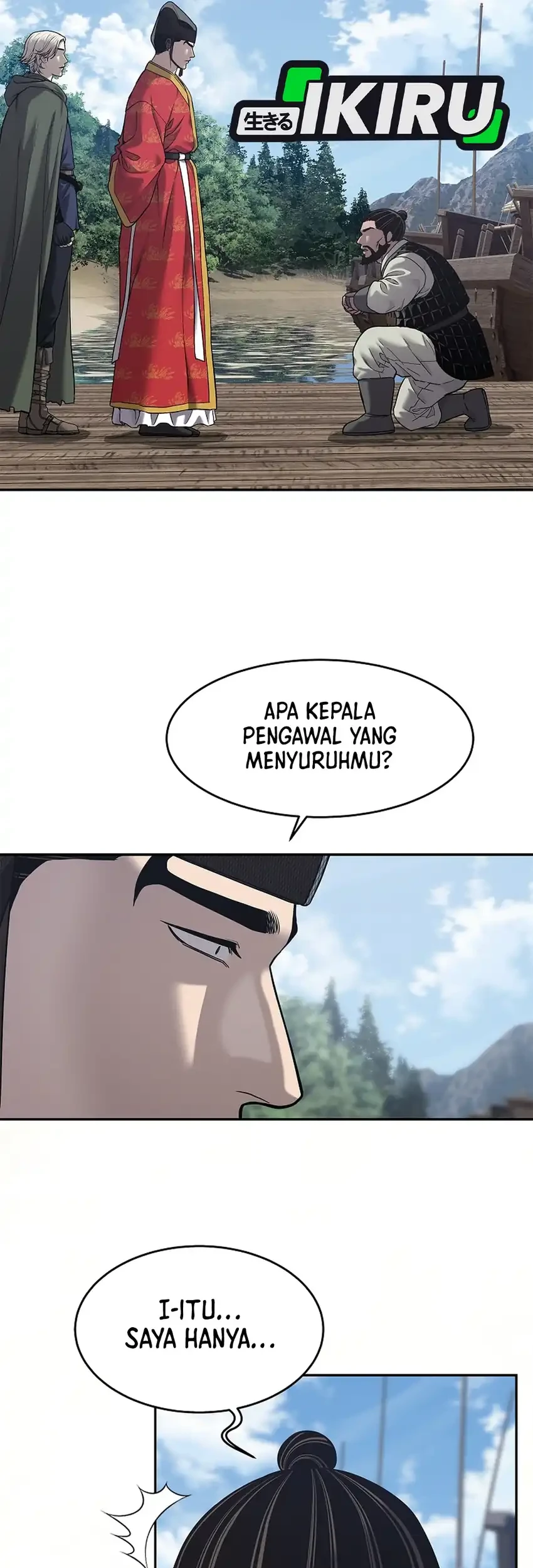 Halaman 50