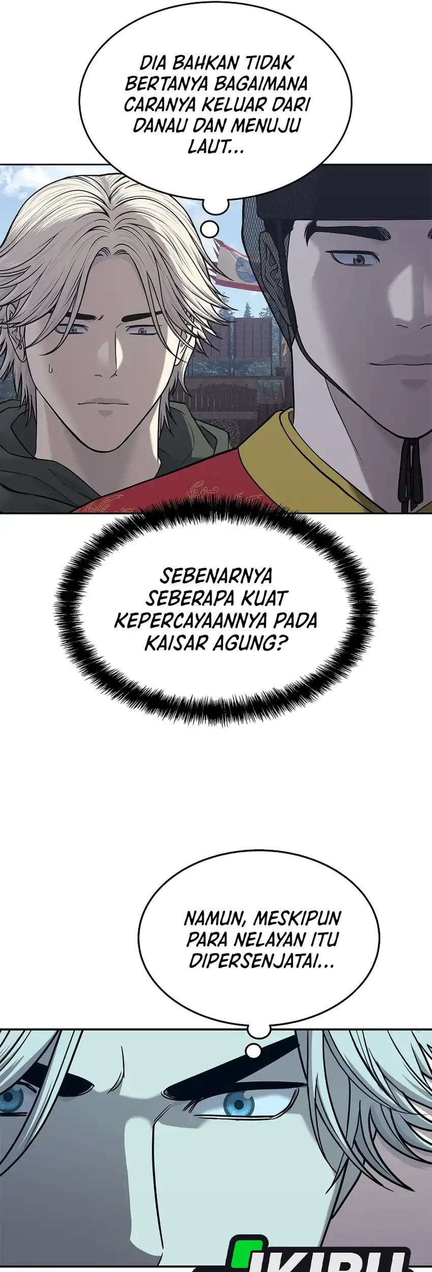 Halaman 61