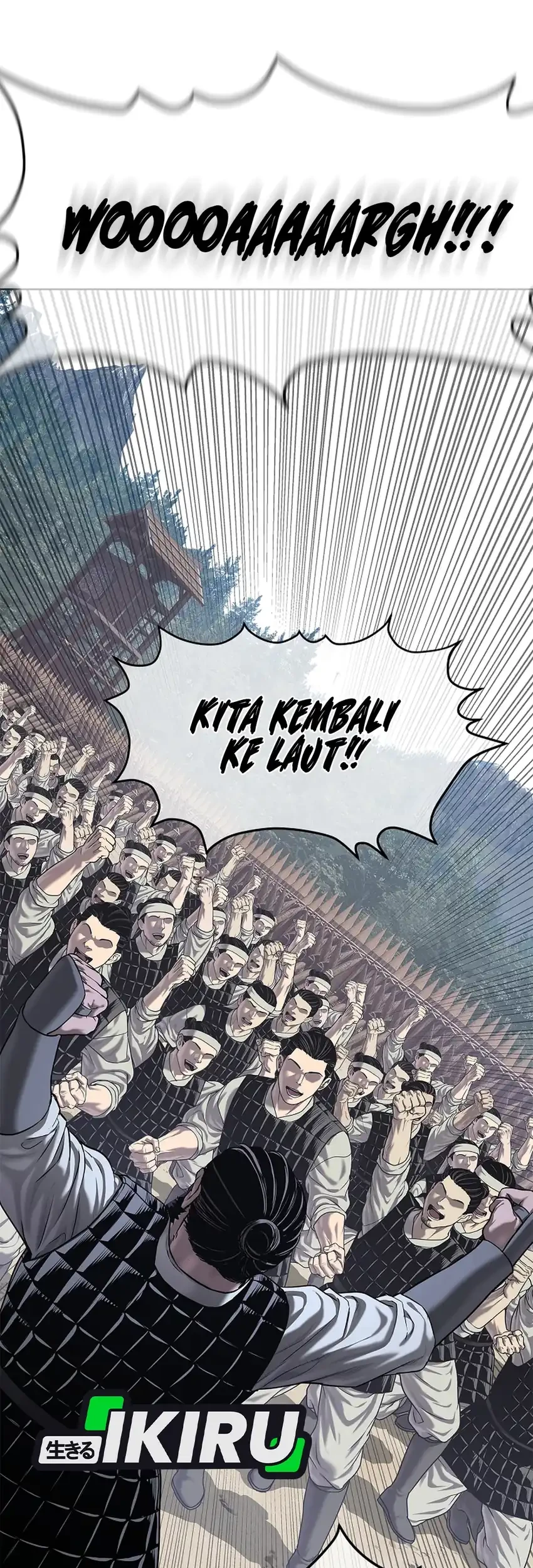 Halaman 71